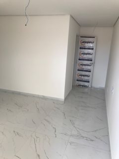 Casas duplex a venda no Eusébio