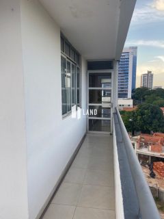 Cobertura Zona Leste