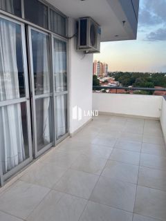 Cobertura Zona Leste