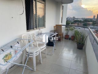 Cobertura Zona Leste