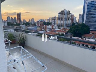 Cobertura Zona Leste
