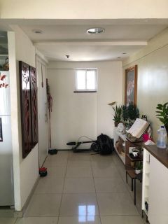 Apartamento à venda no Meirelles