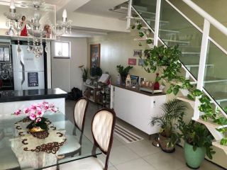 Apartamento à venda no Meirelles