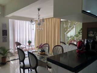 Apartamento à venda no Meirelles