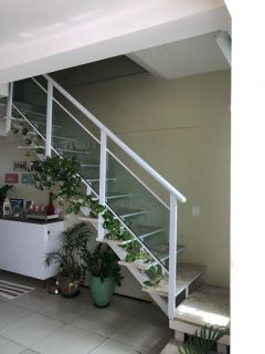 Apartamento à venda no Meirelles