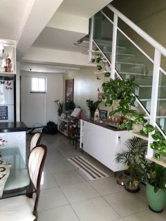 Apartamento à venda no Meirelles