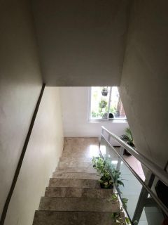 Apartamento à venda no Meirelles