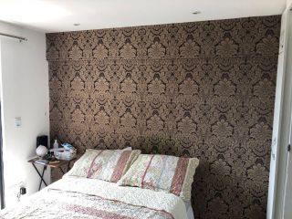 Apartamento à venda no Meirelles