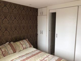 Apartamento à venda no Meirelles
