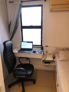 Apartamento à venda no Meirelles