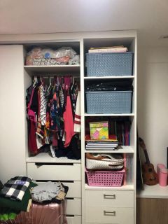 Apartamento à venda no Meirelles