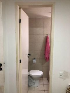 Apartamento à venda no Meirelles