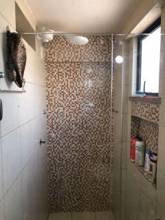 Apartamento à venda no Meirelles