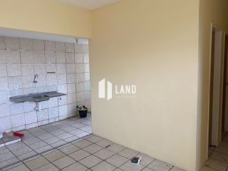 Apartamento à venda no bairro cidade dos Funcionários
