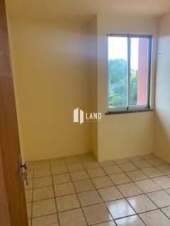 Apartamento à venda no bairro cidade dos Funcionários