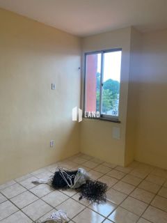 Apartamento à venda no bairro cidade dos Funcionários