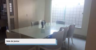 LINDO DUPLEX  NA SAPIRANGA - 4 SUITES POR - R$ 890.000,00.