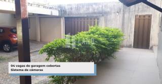 LINDO DUPLEX  NA SAPIRANGA - 4 SUITES POR - R$ 890.000,00.