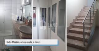 LINDO DUPLEX  NA SAPIRANGA - 4 SUITES POR - R$ 890.000,00.