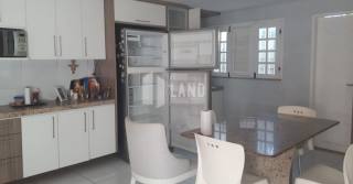 LINDO DUPLEX  NA SAPIRANGA - 4 SUITES POR - R$ 890.000,00.