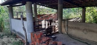 SITIO COM BELA LAGOA