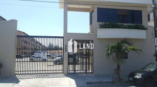 Apartamento à venda no bairro cajazeiras