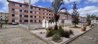 Apartamento à venda no bairro cajazeiras
