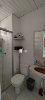 Apartamento à venda no bairro cajazeiras