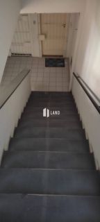 Apartamento à venda no bairro cajazeiras