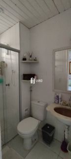 Apartamento à venda no bairro cajazeiras