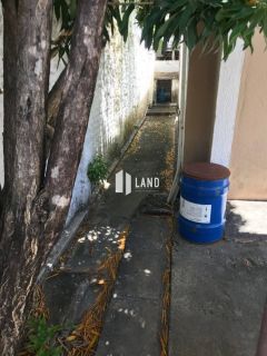Casa a venda no bairro montese