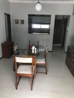Casa a venda no bairro montese