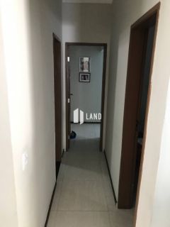 Casa a venda no bairro montese