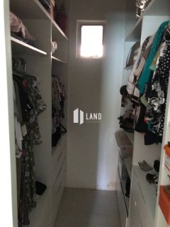 Casa a venda no bairro montese