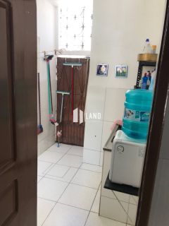 Casa a venda no bairro montese