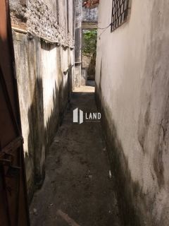Casa a venda no bairro montese