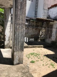 Casa a venda no bairro montese