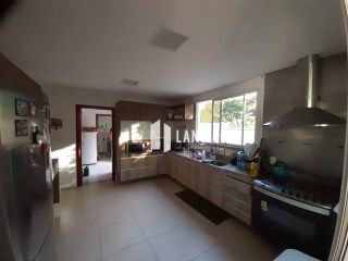Linda casa nos Jardins Ibiza!