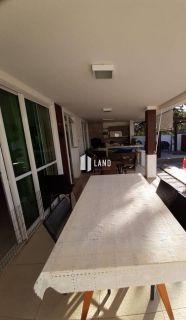 Linda casa nos Jardins Ibiza!