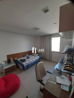 Linda casa nos Jardins Ibiza!
