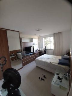 Linda casa nos Jardins Ibiza!