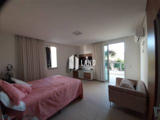 Linda casa nos Jardins Ibiza!
