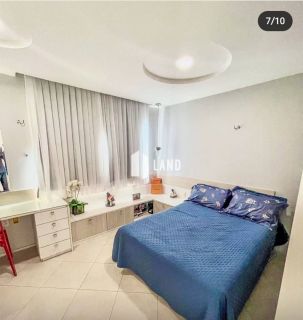 Linda casa nos Jardins Ibiza!
