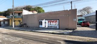 OPORTUNIDADE - TERRENO A VENDA NO CENTRO DO EUSÉBIO!