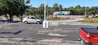 OPORTUNIDADE - TERRENO A VENDA NO CENTRO DO EUSÉBIO!