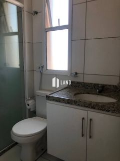 APARTAMENTO COM 2 SUÍTES, SEMI-MOBILIADO, LAZER COMPLETO, 2 VAGAS DE GARAGEM, BANHEIRO PARA FUNCIONÁRIA, 70M², R$ 560.000 - (A POUCOS METROS DA AV. SANTOS DUMONT), PAPICU - FORTALEZA/CE