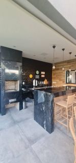 Casa Dúplex na Cidade Alpha Ceará