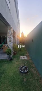 Casa Dúplex na Cidade Alpha Ceará
