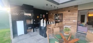 Casa Dúplex na Cidade Alpha Ceará