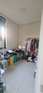 Casa Dúplex na Cidade Alpha Ceará